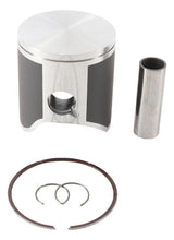Load image into Gallery viewer, Vertex Piston 95-00 Kawasaki KX 125 125cc Cast Race Piston Kit