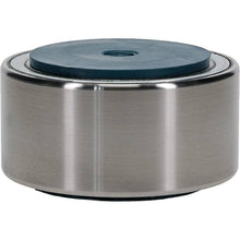 Load image into Gallery viewer, All Balls Racing 11-14 Polaris RZR S 800 Intl Tapered DAC Front Upgrade Kit
