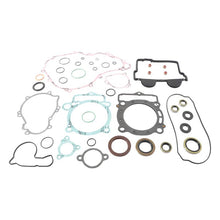 Load image into Gallery viewer, Vertex Gaskets 14-15 Husqvarna FC 350 Complete Gasket Kit w/ Oil Seals