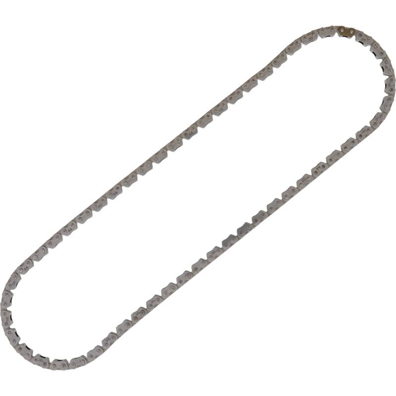Hot Cams 2000-2004 Kawasaki VN1500L Nomad FI 1500cc Silent chain