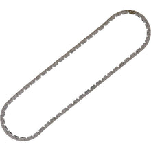 Load image into Gallery viewer, Hot Cams 2000-2004 Kawasaki VN1500L Nomad FI 1500cc Silent chain