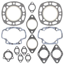 Load image into Gallery viewer, Vertex Gaskets 80-84 John Deere Liquifire (Kawasaki) LC/2 Top End Gasket Kit