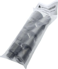 Load image into Gallery viewer, Photo - in package