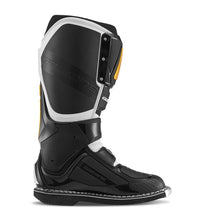 Load image into Gallery viewer, Gaerne SG12 Boot Luxe Size - 13