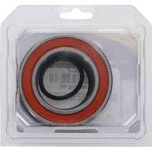 Load image into Gallery viewer, Pivot Works Pw Premium Wheel Bearing