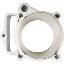 Load image into Gallery viewer, Cylinder Works 13-15 KTM 350 SX-F 350cc Big Bore Cylinder 90mm