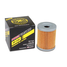 Load image into Gallery viewer, ProFilter Arctic Cat/Kawasaki/Suzuki/Kymco/Yamaha Cartridge Various Performance Oil Filter