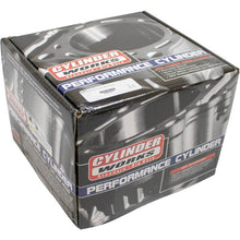 Load image into Gallery viewer, Cylinder Works 15-19 Yamaha WR 250 F 250cc Big Bore Cylinder 80mm