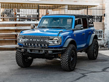 Load image into Gallery viewer, User 1