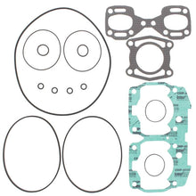 Load image into Gallery viewer, Vertex Gaskets 2005 Sea-Doo 800 RFI 3D Top End Gasket Kit