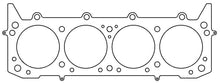 Load image into Gallery viewer, Cometic AMC 390 70 / 401 72-74 4.250in Bore .040 inch MLS Headgasket