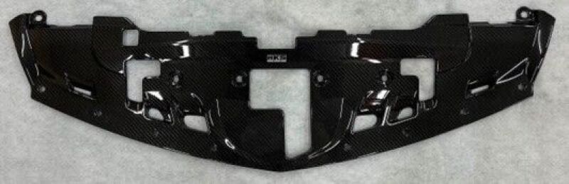 Photo - Primary
