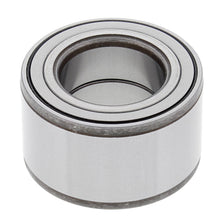 Load image into Gallery viewer, All Balls Racing John Deere Gator HPX 4x2 Diesel above 040001 Wheel Bearing Kit Front