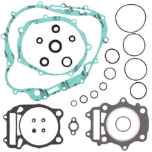 Load image into Gallery viewer, Vertex Gaskets 90-99 Suzuki DR350 Complete Gasket Kit w/ Oil Seals
