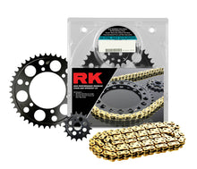 Load image into Gallery viewer, Photo - Primary