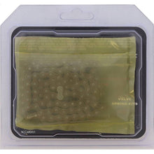 Load image into Gallery viewer, Hot Cams 2003-2004 Kawasaki KLX 400 R 400cc 9.48mm Complete shim kit