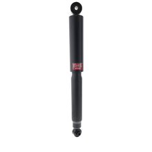 Load image into Gallery viewer, KYB 2019+ Nissan Titan Excel-G Rear Shock