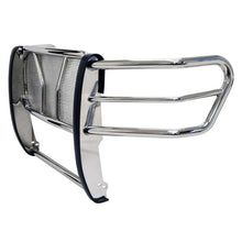 Load image into Gallery viewer, Westin 21-22 Ford F-150 (Excl. Raptor/Platinum) HDX Grille Guard - SS