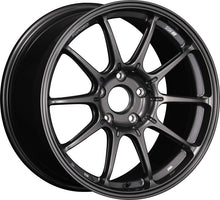 Load image into Gallery viewer, User 1