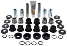 Load image into Gallery viewer, Pivot Works 08-13 Kawasaki Teryx 750 4x4 PW IRS Kit - Rear Upper A-Arm 1 Kit Req Per Veh