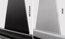 Load image into Gallery viewer, Photo - Mounted