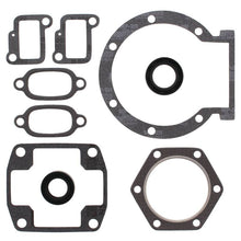 Load image into Gallery viewer, Vertex Gaskets  Jlo-cuyuna L295/L300 24mm crank FC/1 Complete Gasket Kit w/ Oil Seals