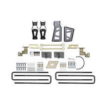 Load image into Gallery viewer, Photo - Primary