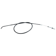 Load image into Gallery viewer, All Balls Racing 11-14 Suzuki LT-A500X Cable - Rear H&amp; - Park Brake
