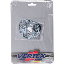 Load image into Gallery viewer, Vertex Gaskets 90-09 Yamaha PW50 Top End Gasket Kit