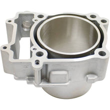 Load image into Gallery viewer, Cylinder Works 15-19 Polaris ACE 570 570cc Big Bore Cylinder Cylinder 104mm
