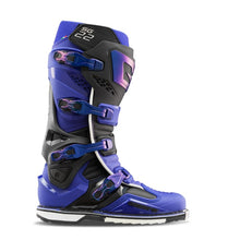 Load image into Gallery viewer, Gaerne SG22 Boot Future Dusk Size - 7