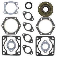 Load image into Gallery viewer, Vertex Gaskets 72-75 Polaris Charger/SS/Custom/Must Complete Gasket Kit w/ Oil Seals
