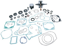 Load image into Gallery viewer, Vertex KTM Complete Engine Rebuild Kit