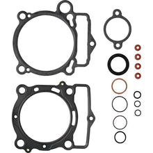 Load image into Gallery viewer, Vertex Top End Gasket Kit