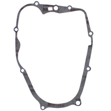 Load image into Gallery viewer, Vertex Gaskets 88-06 Yamaha YFS200 Blaster Inner Clutch - Side Cover Gasket Kit