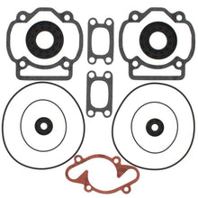 Load image into Gallery viewer, Vertex Gaskets 1984 Moto Ski Sonic LC/2 Complete Gasket Kit w/ Oil Seals
