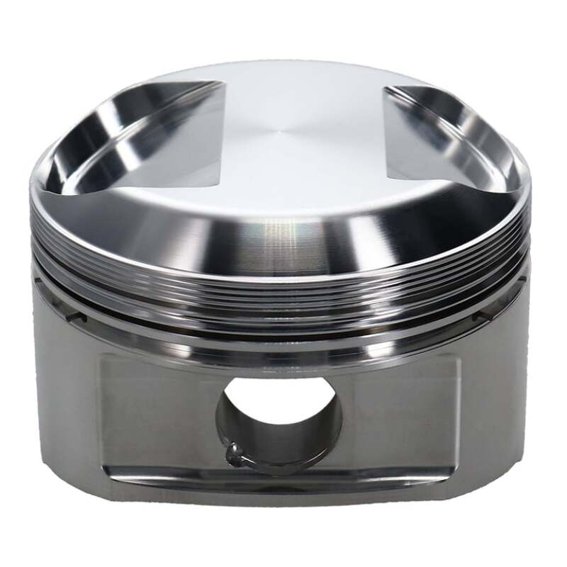 JE Pistons Porsche 911 3.2L 95mm Set of 6 Pistons