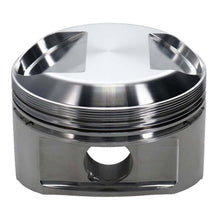 Load image into Gallery viewer, JE Pistons Porsche 911 3.2L 95mm Set of 6 Pistons