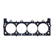 Load image into Gallery viewer, Cometic Ford 460 Pro Stock V8 .051in MLS Cylinder Head Gasket - 4.685in Bore - A460 Block
