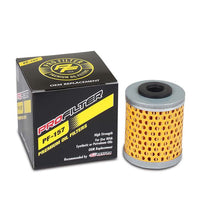 Load image into Gallery viewer, ProFilter KTM/Polaris Cartridge Various Performance Oil Filter