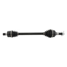 Load image into Gallery viewer, All Balls Racing 12-13 Kawasaki Teryx 4 4x4 8 Ball Axle Front Right