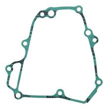 Load image into Gallery viewer, Vertex Gaskets 07-23 Honda CRF150R Ignition Cover Gasket Kit