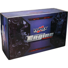 Load image into Gallery viewer, Vertex Yamaha Complete Engine Rebuild Kit