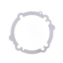 Load image into Gallery viewer, Photo - Primary