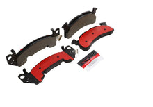 Load image into Gallery viewer, Photo - Close Up