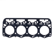 Load image into Gallery viewer, Cometic 94-03 Ford 7.3L Power Stroke .120in MLS Cylinder Head Gasket, 4.140in Bore VIN F Head Gasket