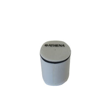 Load image into Gallery viewer, Athena 03-10 Arctic Cat DVX 400 Air Filter