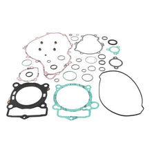 Load image into Gallery viewer, Vertex Gaskets 14-15 Husqvarna FC 250 Complete Gasket Kit
