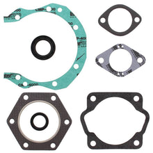 Load image into Gallery viewer, Vertex Gaskets  Sachs 290 SA290SS/SA290R FC1 Complete Gasket Kit w/ Oil Seals