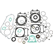 Load image into Gallery viewer, Vertex Gaskets 2011 Arctic Cat 1000 H2 LTD Complete Gasket Kit w/ Oil Seals